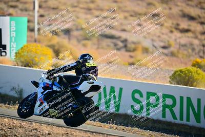 media/Oct-24-2025-2WTD (Fri) [[491f36c2bf]]/B Group/Session 1 (Turn 4 Outside)/